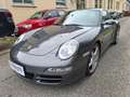 Porsche 911 Carrera 4S Coupé PARI AL NUOVO Gris - thumbnail 3