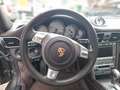Porsche 911 Carrera 4S Coupé PARI AL NUOVO Gris - thumbnail 12