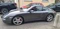 Porsche 911 Carrera 4S Coupé PARI AL NUOVO Gris - thumbnail 4