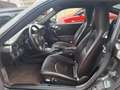Porsche 911 Carrera 4S Coupé PARI AL NUOVO Gris - thumbnail 9