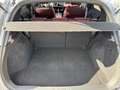 Honda HR-V 1.5 Turbo Sport 8fach Alu Argent - thumbnail 19