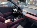 Honda HR-V 1.5 Turbo Sport 8fach Alu Argent - thumbnail 12