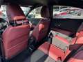 Honda HR-V 1.5 Turbo Sport 8fach Alu Argent - thumbnail 8