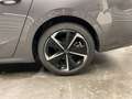 Opel Astra Sports Tourer 6 1.2 Turbo 96kW S/S Auto GS Gris - thumbnail 11