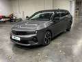 Opel Astra Sports Tourer 6 1.2 Turbo 96kW S/S Auto GS Gris - thumbnail 3
