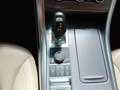 Land Rover Range Rover Sport 3.0 SDV6 HSE---Tetto Apribile--- Grün - thumbnail 17