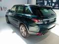 Land Rover Range Rover Sport 3.0 SDV6 HSE---Tetto Apribile--- Verde - thumbnail 6