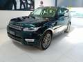 Land Rover Range Rover Sport 3.0 SDV6 HSE---Tetto Apribile--- Verde - thumbnail 8