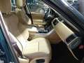 Land Rover Range Rover Sport 3.0 SDV6 HSE---Tetto Apribile--- Groen - thumbnail 16