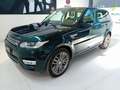 Land Rover Range Rover Sport 3.0 SDV6 HSE---Tetto Apribile--- Verde - thumbnail 1