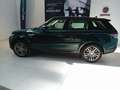 Land Rover Range Rover Sport 3.0 SDV6 HSE---Tetto Apribile--- Verde - thumbnail 7