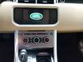 Land Rover Range Rover Sport 3.0 SDV6 HSE---Tetto Apribile--- Grün - thumbnail 18