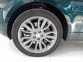 Land Rover Range Rover Sport 3.0 SDV6 HSE---Tetto Apribile--- Verde - thumbnail 9