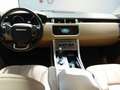 Land Rover Range Rover Sport 3.0 SDV6 HSE---Tetto Apribile--- Verde - thumbnail 13