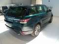 Land Rover Range Rover Sport 3.0 SDV6 HSE---Tetto Apribile--- Verde - thumbnail 4