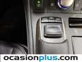 Lexus CT 200h Luxury Gris - thumbnail 39