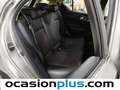 Lexus CT 200h Luxury Gris - thumbnail 25