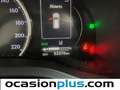 Lexus CT 200h Luxury Gris - thumbnail 15