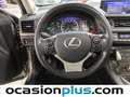 Lexus CT 200h Luxury Gris - thumbnail 31