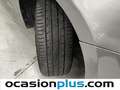 Lexus CT 200h Luxury Gris - thumbnail 42