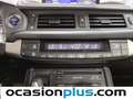 Lexus CT 200h Luxury Gris - thumbnail 38