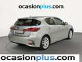 Lexus CT 200h Luxury Gris - thumbnail 3