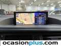 Lexus CT 200h Luxury Gris - thumbnail 10
