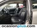 Lexus CT 200h Luxury Gris - thumbnail 16