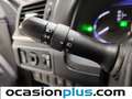 Lexus CT 200h Luxury Gris - thumbnail 34