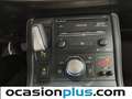 Lexus CT 200h Luxury Gris - thumbnail 9