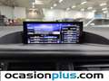 Lexus CT 200h Luxury Gris - thumbnail 12