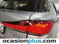 Lexus CT 200h Luxury Gris - thumbnail 23