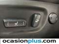Lexus CT 200h Luxury Gris - thumbnail 17