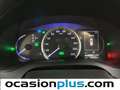 Lexus CT 200h Luxury Gris - thumbnail 32