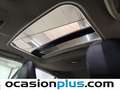 Lexus CT 200h Luxury Gris - thumbnail 6