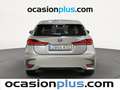 Lexus CT 200h Luxury Gris - thumbnail 22