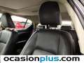 Lexus CT 200h Luxury Gris - thumbnail 8