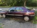 Citroen Xantia 1.8 Sensation - thumbnail 9