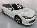 Volkswagen Passat ELEGANCE 2.0 TDI 150 CV DSG *FARI PERF+NAVI* PROMO Bianco - thumbnail 1