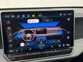Volkswagen Passat ELEGANCE 2.0 TDI 150 CV DSG *FARI PERF+NAVI* PROMO Bianco - thumbnail 14
