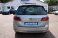 Volkswagen Golf Sportsvan VII Join Navi Sitzheizung+Lenkrad Silber - thumbnail 5