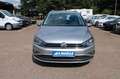 Volkswagen Golf Sportsvan VII Join Navi Sitzheizung+Lenkrad Silber - thumbnail 4