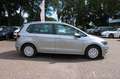 Volkswagen Golf Sportsvan VII Join Navi Sitzheizung+Lenkrad Silber - thumbnail 11