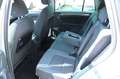 Volkswagen Golf Sportsvan VII Join Navi Sitzheizung+Lenkrad Silber - thumbnail 6