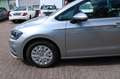 Volkswagen Golf Sportsvan VII Join Navi Sitzheizung+Lenkrad Silber - thumbnail 14