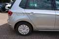 Volkswagen Golf Sportsvan VII Join Navi Sitzheizung+Lenkrad Silber - thumbnail 16