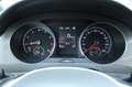 Volkswagen Golf Sportsvan VII Join Navi Sitzheizung+Lenkrad Silber - thumbnail 20