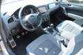 Volkswagen Golf Sportsvan VII Join Navi Sitzheizung+Lenkrad Silber - thumbnail 3