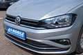 Volkswagen Golf Sportsvan VII Join Navi Sitzheizung+Lenkrad Silber - thumbnail 13