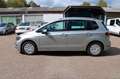 Volkswagen Golf Sportsvan VII Join Navi Sitzheizung+Lenkrad Silber - thumbnail 9